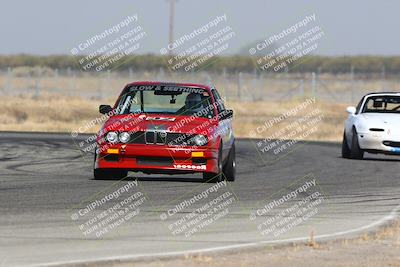 media/Sep-28-2024-24 Hours of Lemons (Sat) [[a8d5ec1683]]/10am (Star Mazda)/